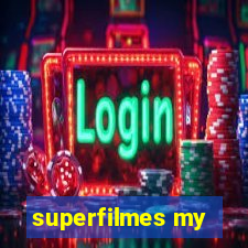 superfilmes my